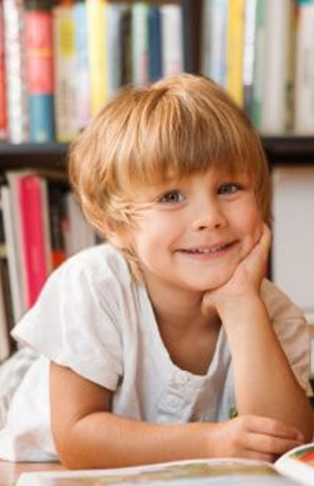 Kitap Seçerken Nelere Dikkat Edilmelidir?