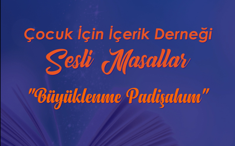 resim
