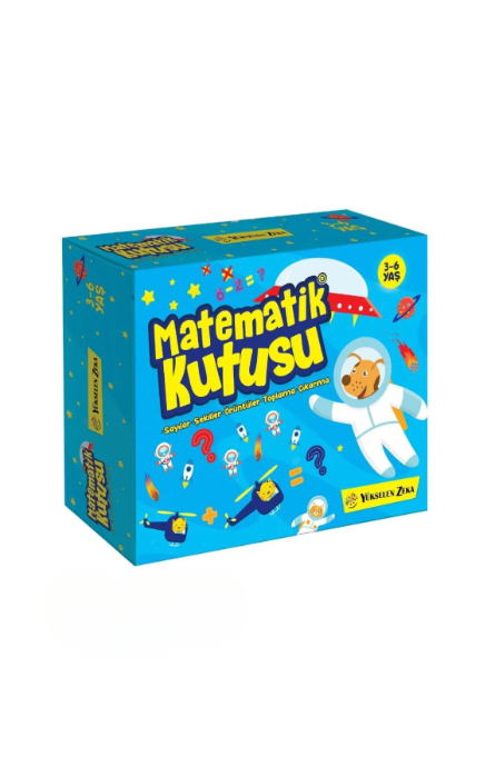 Kutu Oyunu