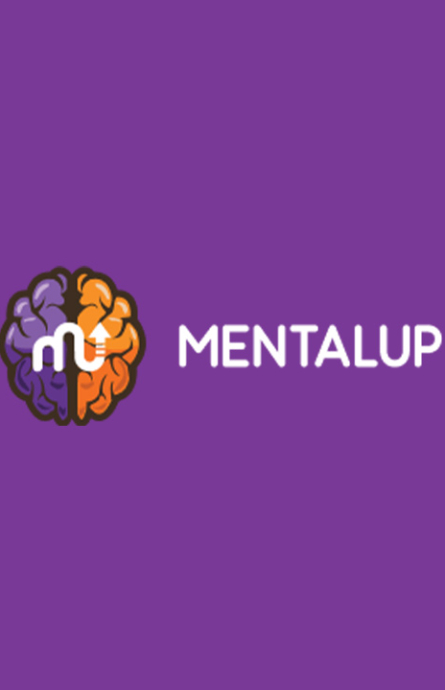 MentalUP