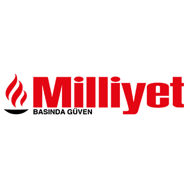 Milliyet