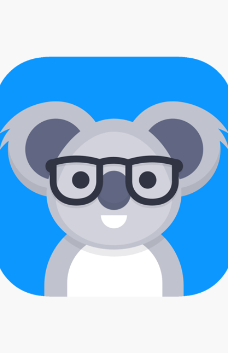 MindPal