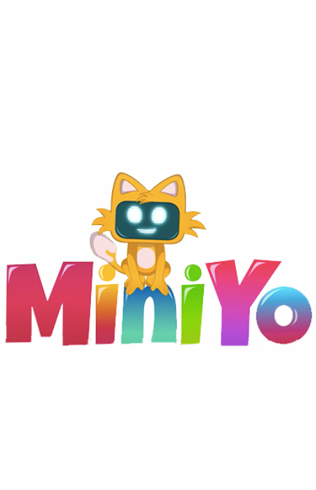MiniYo