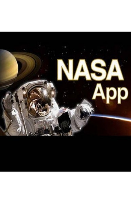 NASA