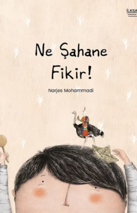 Kitap