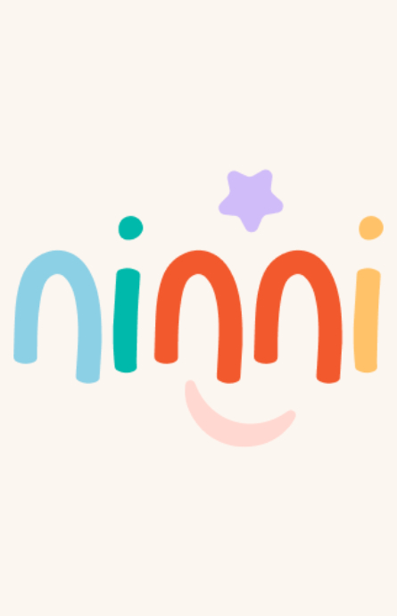 Ninni