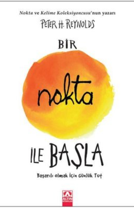 Nokta