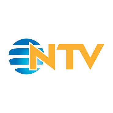 NTV