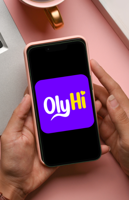 OlyHi