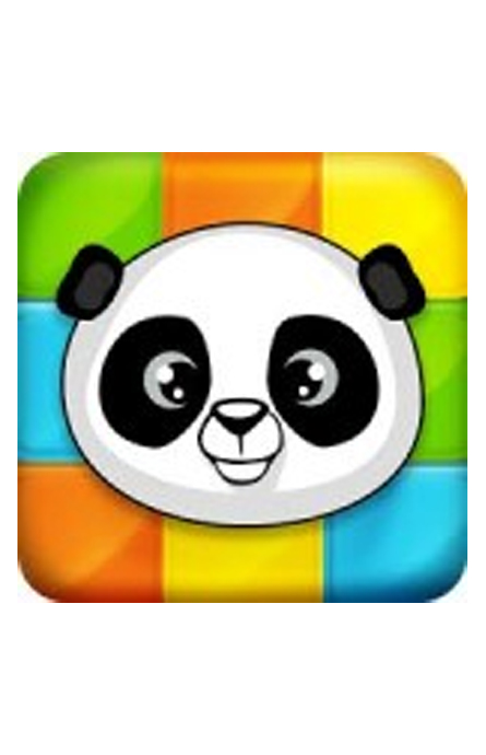 Panda Jam