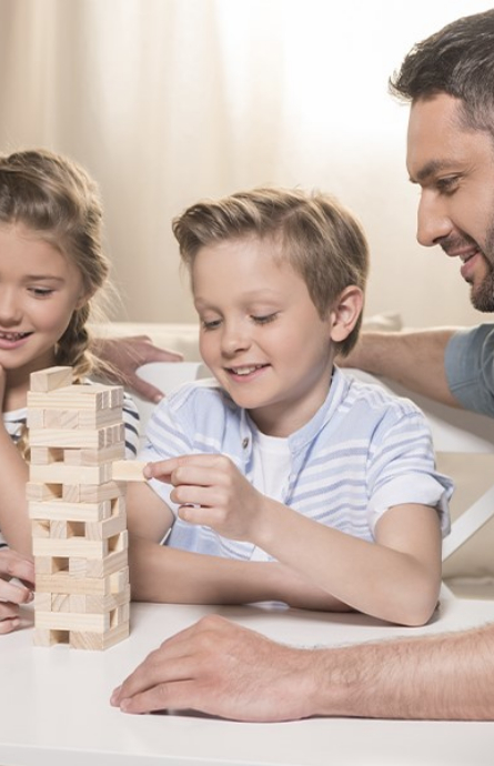 Çocuğunuz Tatili Nasıl Verimli Geçirebilir?