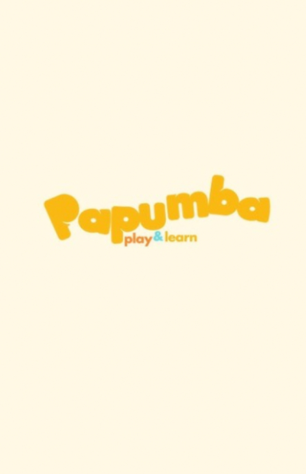 Papumba
