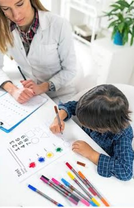 Psikolojisi Sağlam Çocuk Yetiştirmek