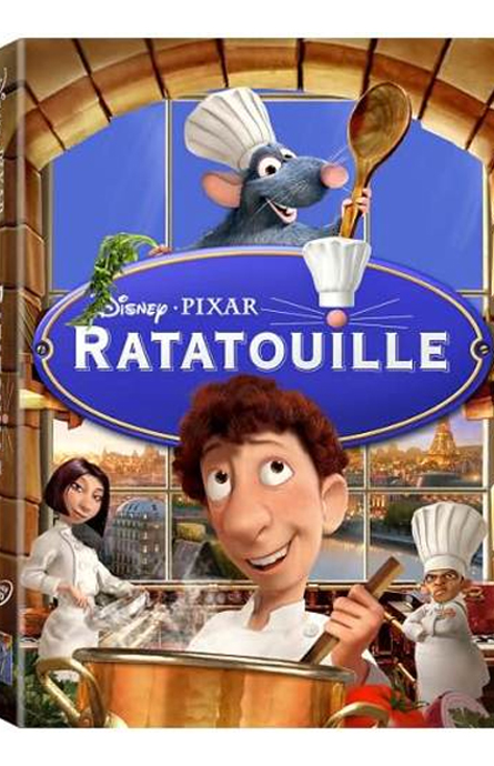 Ratatuy