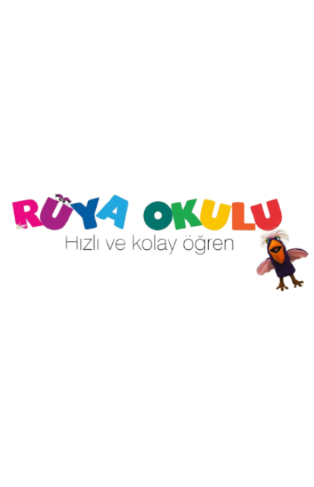 Rüya Okulu