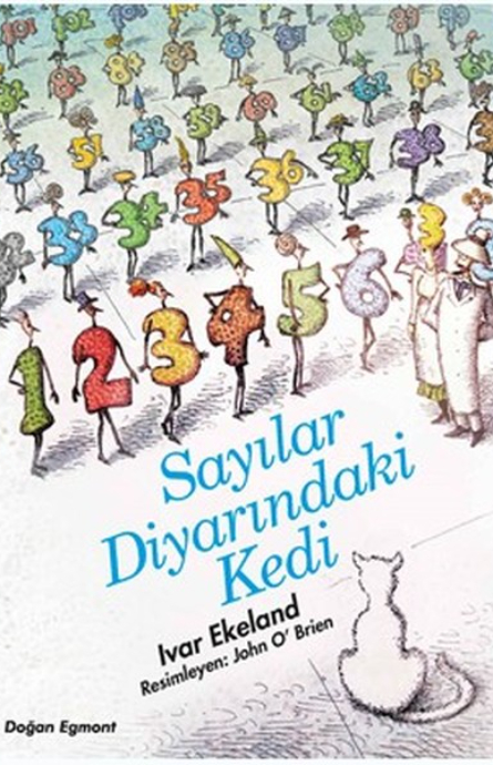 Kitap
