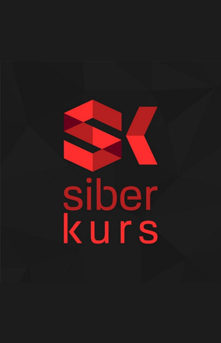 Siber Kurs