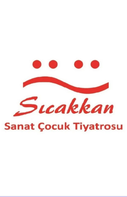 Sıcakkan Sanat Çocuk Tiyatrosu