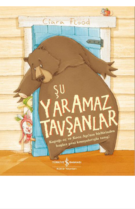 Kitap