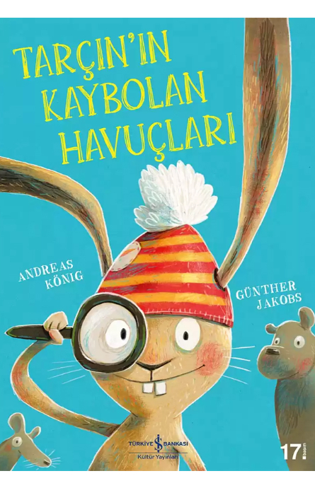 Kitap