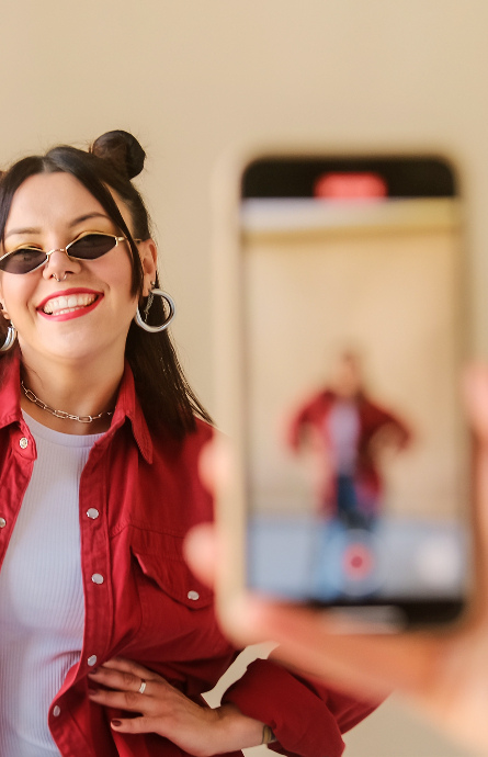Tiktok Nedir, Ne Kadar Güvenlidir?