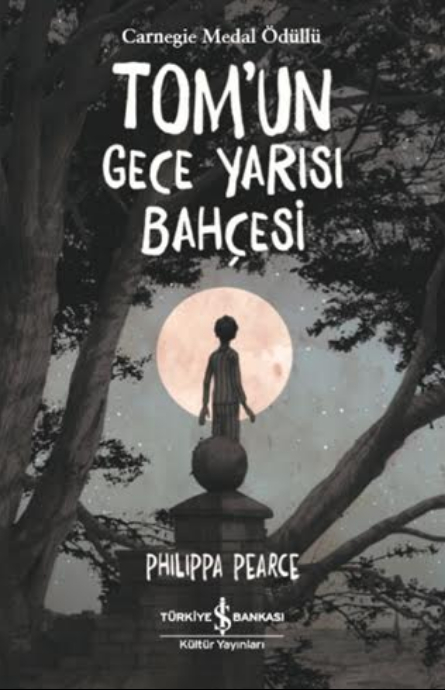 Kitap