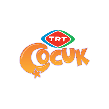 Trt Çocuk