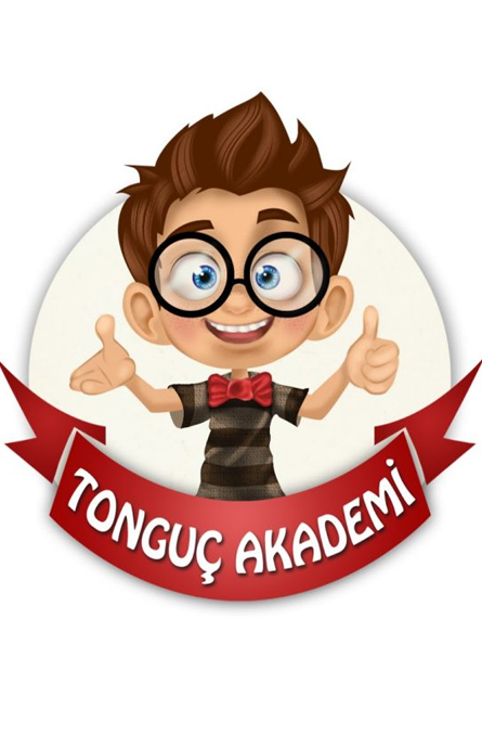 Tonguç Akademi