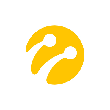 Turkcell