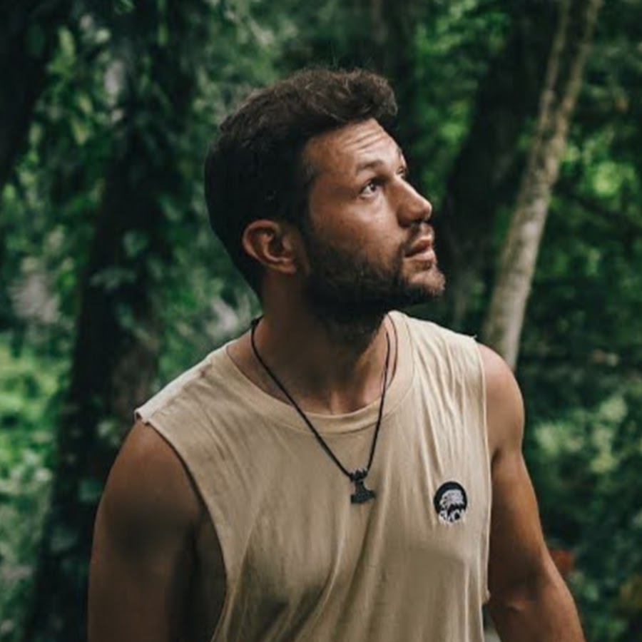 Halil Bekar