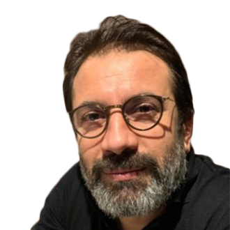 Doç. Dr. Vahdet GÖRMEZ