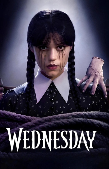 Wednesday