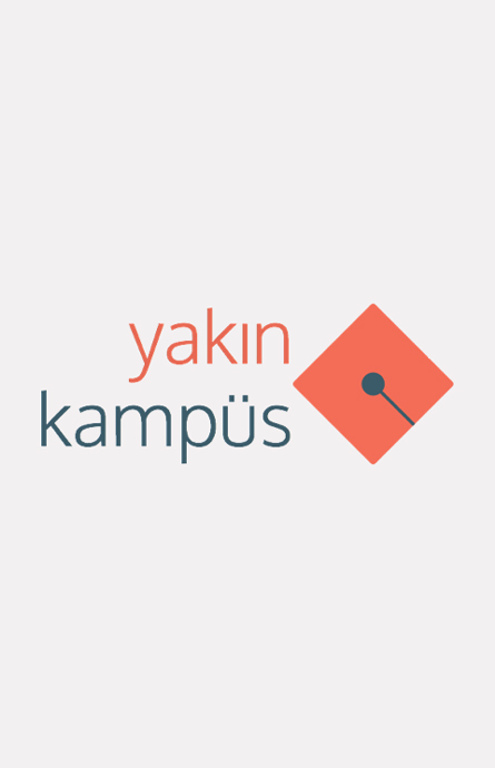 Yakın Kampüs