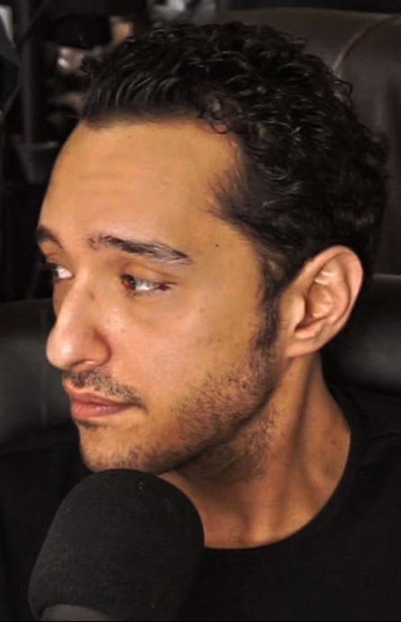 Yiğit Tezcan