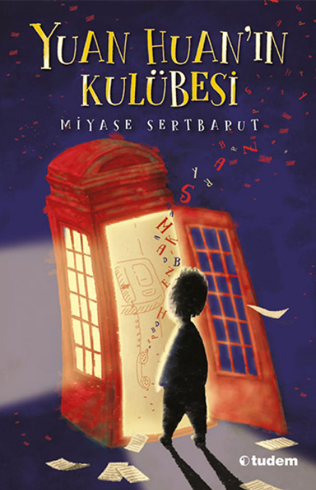 Kitap